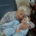 Baby Doll Therapy for Memory Care Residents